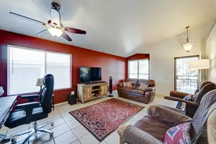 8527 E Milagro Ave, Mesa, AZ 85209 - Photo 14