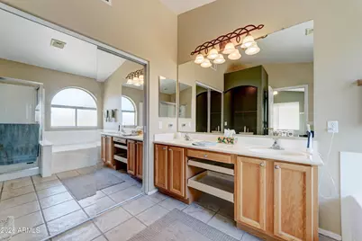 8527 E Milagro Avenue, Mesa, AZ 85209 - Photo 22