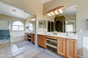 8527 E Milagro Ave, Mesa, AZ 85209 - Photo 22