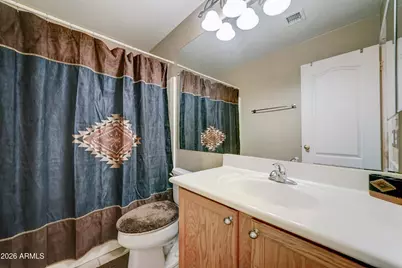 8527 E Milagro Avenue, Mesa, AZ 85209 - Photo 28