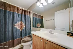 8527 E Milagro Ave, Mesa, AZ 85209 - Photo 28