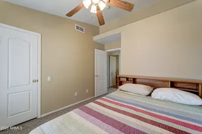 8527 E Milagro Avenue, Mesa, AZ 85209 - Photo 30