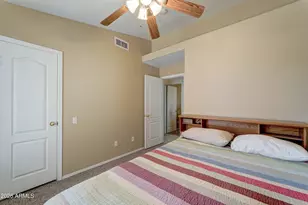 8527 E Milagro Ave, Mesa, AZ 85209 - Photo 30