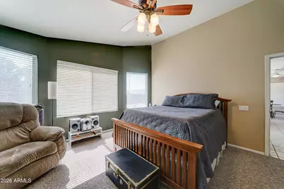 8527 E Milagro Avenue, Mesa, AZ 85209 - Photo 18