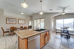 8527 E Milagro Ave, Mesa, AZ 85209 - Photo 6