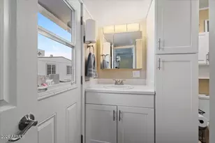 8103 E Southern Ave, Mesa, AZ 85209 - Photo 34