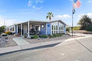 8103 E Southern Ave, Mesa, AZ 85209 - Photo 8