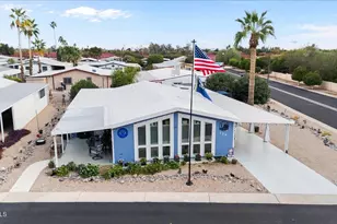 8103 E Southern Ave, Mesa, AZ 85209 - Photo 46