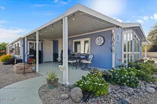 8103 E Southern Ave, Mesa, AZ 85209 - Photo 10