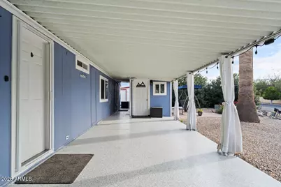 8103 E Southern Avenue #128, Mesa, AZ 85209 - Photo 44
