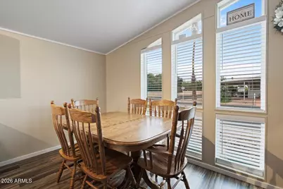 8103 E Southern Avenue #128, Mesa, AZ 85209 - Photo 18