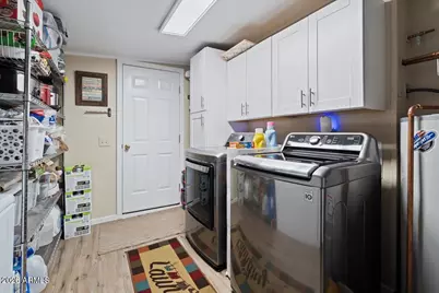 8103 E Southern Avenue #128, Mesa, AZ 85209 - Photo 36