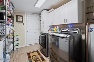 8103 E Southern Ave, Mesa, AZ 85209 - Photo 36