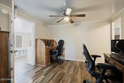 8103 E Southern Avenue #128, Mesa, AZ 85209 - Photo 22