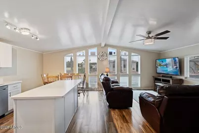 8103 E Southern Avenue #128, Mesa, AZ 85209 - Photo 2