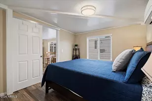 8103 E Southern Ave, Mesa, AZ 85209 - Photo 32