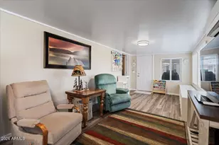 8103 E Southern Ave, Mesa, AZ 85209 - Photo 28