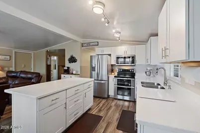 8103 E Southern Avenue #128, Mesa, AZ 85209 - Photo 16