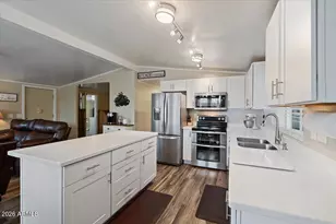 8103 E Southern Ave, Mesa, AZ 85209 - Photo 16