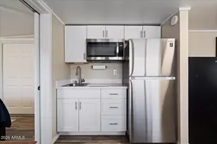 8103 E Southern Ave, Mesa, AZ 85209 - Photo 30