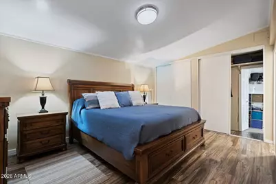 8103 E Southern Avenue #128, Mesa, AZ 85209 - Photo 24