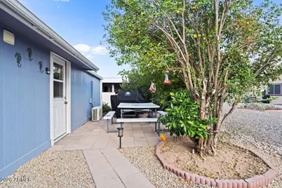 8103 E Southern Avenue #128, Mesa, AZ 85209 - Photo 42