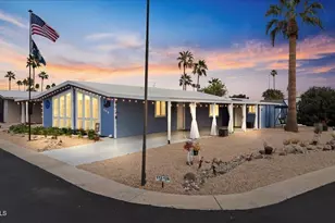 8103 E Southern Ave, Mesa, AZ 85209 - Photo 4