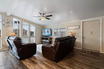 8103 E Southern Avenue #128, Mesa, AZ 85209 - Photo 20