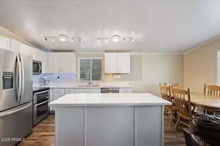 8103 E Southern Ave, Mesa, AZ 85209 - Photo 14