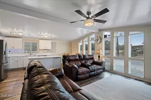 8103 E Southern Ave, Mesa, AZ 85209 - Photo 12