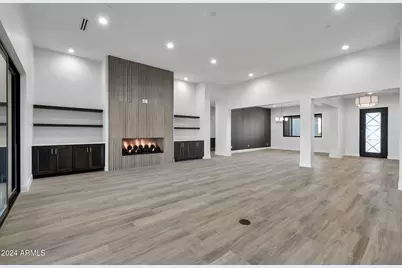 6133 E Skinner Drive, Cave Creek, AZ 85331 - Photo 10