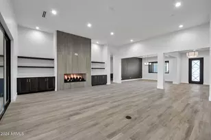 6133 E Skinner Dr, Cave Creek, AZ 85331 - Photo 10