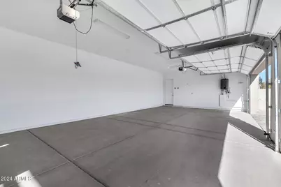 6133 E Skinner Drive, Cave Creek, AZ 85331 - Photo 22