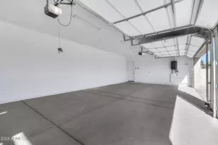 6133 E Skinner Dr, Cave Creek, AZ 85331 - Photo 22