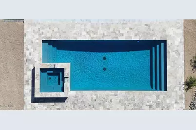 6133 E Skinner Drive, Cave Creek, AZ 85331 - Photo 28