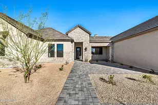 6133 E Skinner Dr, Cave Creek, AZ 85331 - Photo 26
