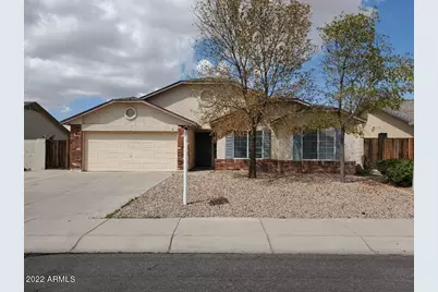 40436 N Burwick Way, San Tan Valley, AZ 85140 - Photo 2