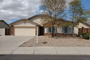 40436 N Burwick Way, San Tan Valley, AZ 85140 - Photo 2