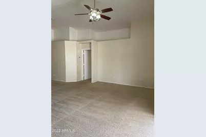 40436 N Burwick Way, San Tan Valley, AZ 85140 - Photo 4