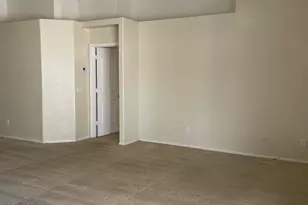 40436 N Burwick Way, San Tan Valley, AZ 85140 - Photo 4