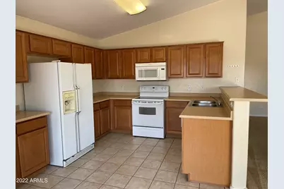 40436 N Burwick Way, San Tan Valley, AZ 85140 - Photo 6