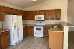 40436 N Burwick Way, San Tan Valley, AZ 85140 - Photo 6