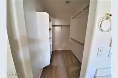 40436 N Burwick Way, San Tan Valley, AZ 85140 - Photo 10