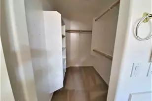 40436 N Burwick Way, San Tan Valley, AZ 85140 - Photo 10