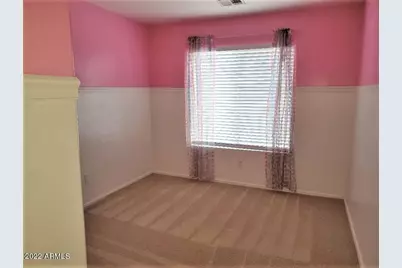 40436 N Burwick Way, San Tan Valley, AZ 85140 - Photo 16