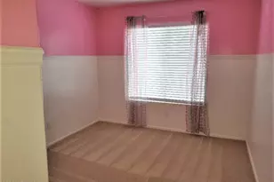 40436 N Burwick Way, San Tan Valley, AZ 85140 - Photo 16