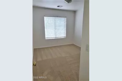 40436 N Burwick Way, San Tan Valley, AZ 85140 - Photo 12