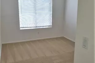 40436 N Burwick Way, San Tan Valley, AZ 85140 - Photo 12