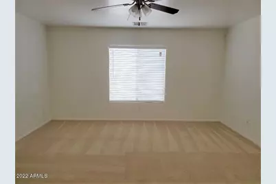 40436 N Burwick Way, San Tan Valley, AZ 85140 - Photo 8