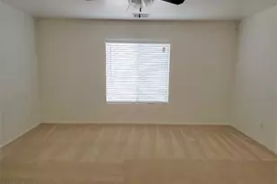 40436 N Burwick Way, San Tan Valley, AZ 85140 - Photo 8